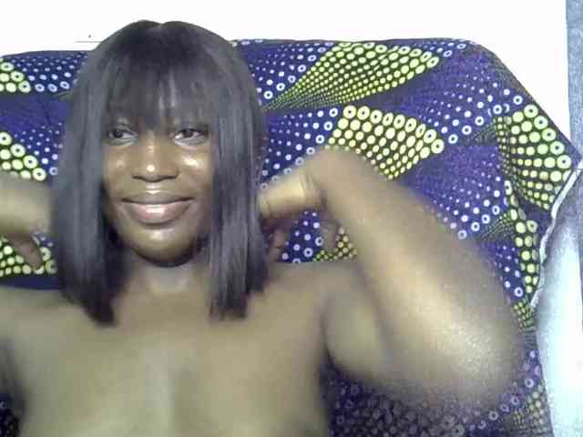 Cherryredcunt webcam