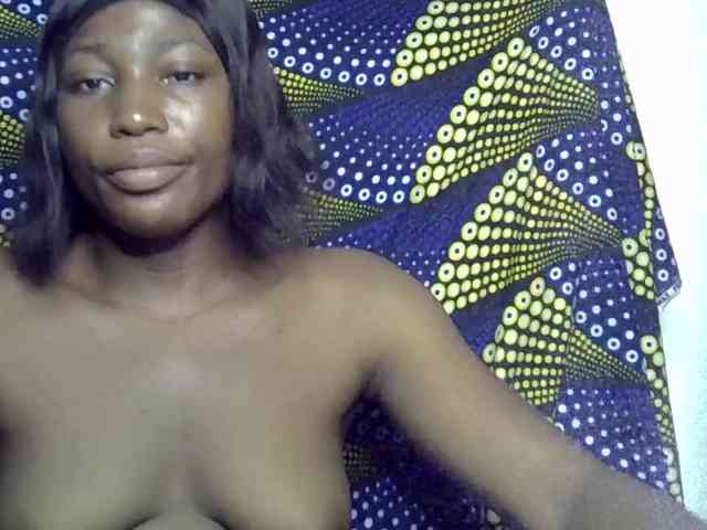 Cherryredcunt webcam