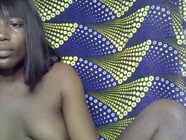 Cherryredcunt webcam