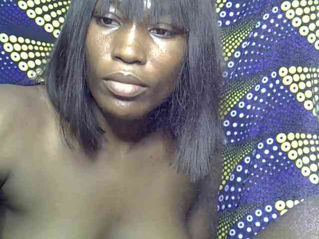 Cherryredcunt webcam