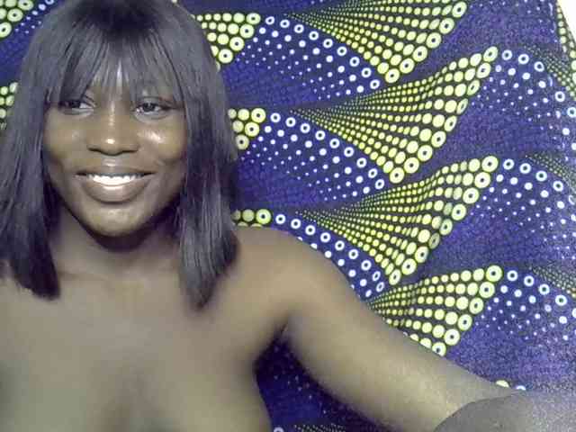 Cherryredcunt webcam
