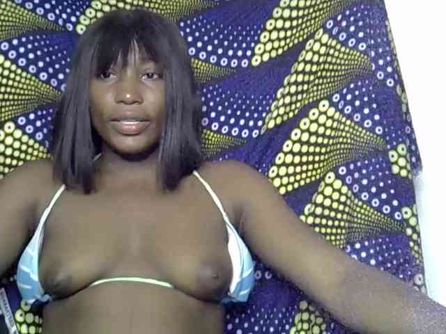 Cherryredcunt webcam