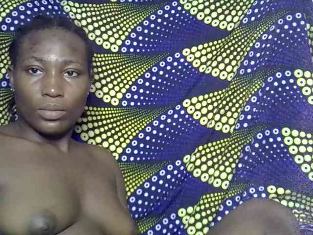 Cherryredcunt webcam