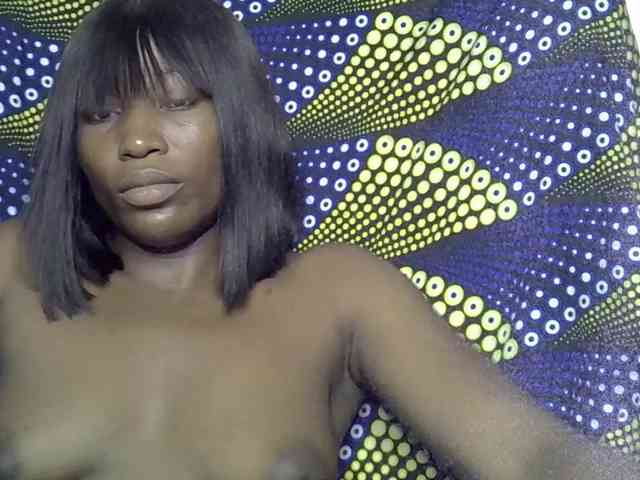 Cherryredcunt webcam