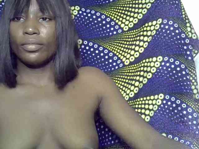 Cherryredcunt webcam