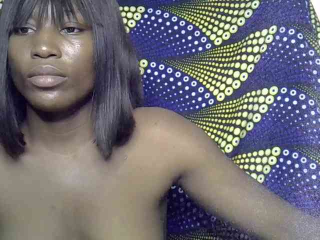 Cherryredcunt webcam