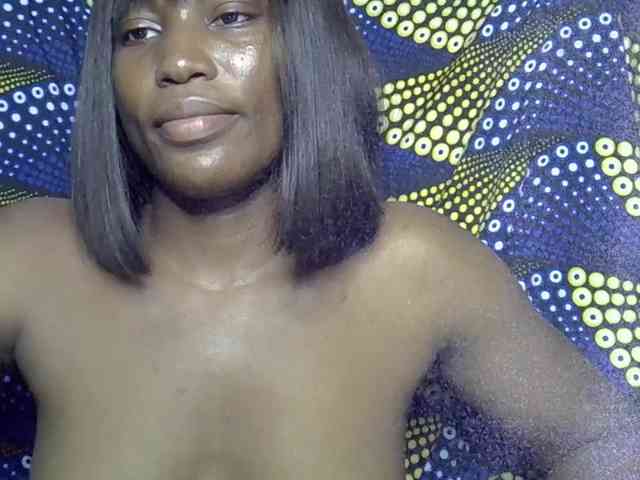 Cherryredcunt webcam