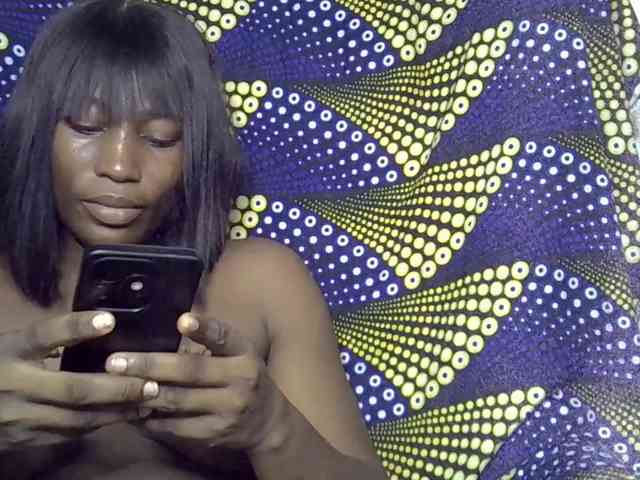 Cherryredcunt webcam