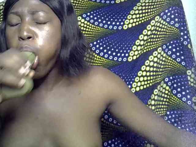 Cherryredcunt webcam