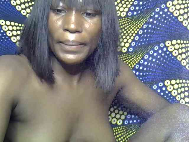 Cherryredcunt webcam