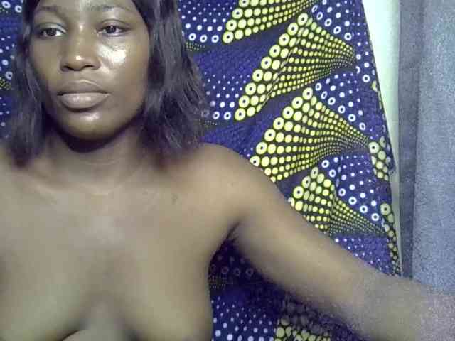 Cherryredcunt webcam