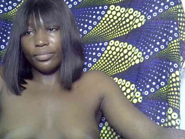 Cherryredcunt webcam