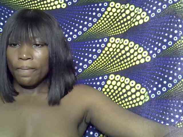 Cherryredcunt webcam