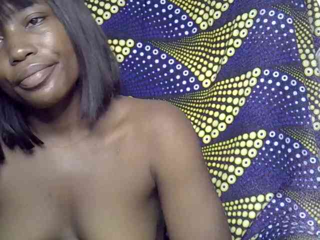 Cherryredcunt webcam