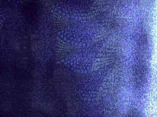 Cherryredcunt webcam