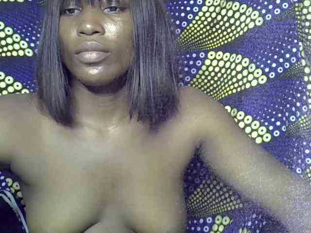 Cherryredcunt webcam