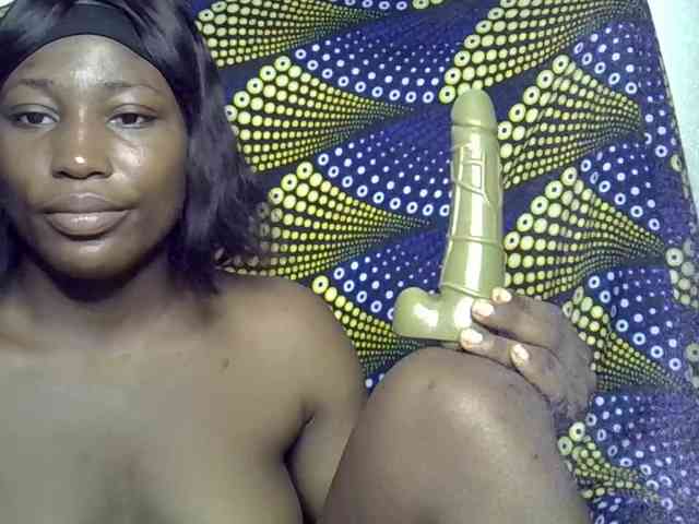 Cherryredcunt webcam