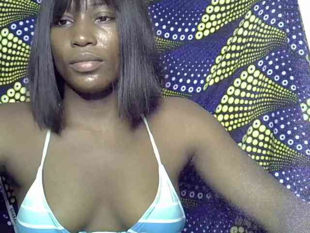 Cherryredcunt webcam