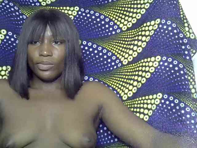 Cherryredcunt webcam