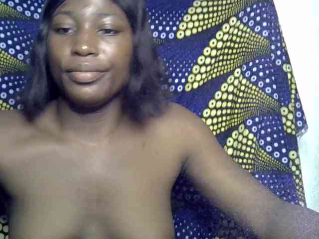 Cherryredcunt webcam