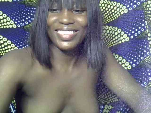 Cherryredcunt webcam