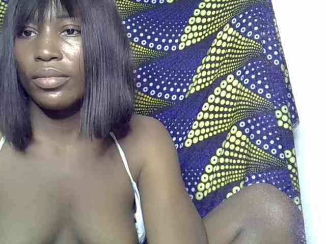 Cherryredcunt webcam