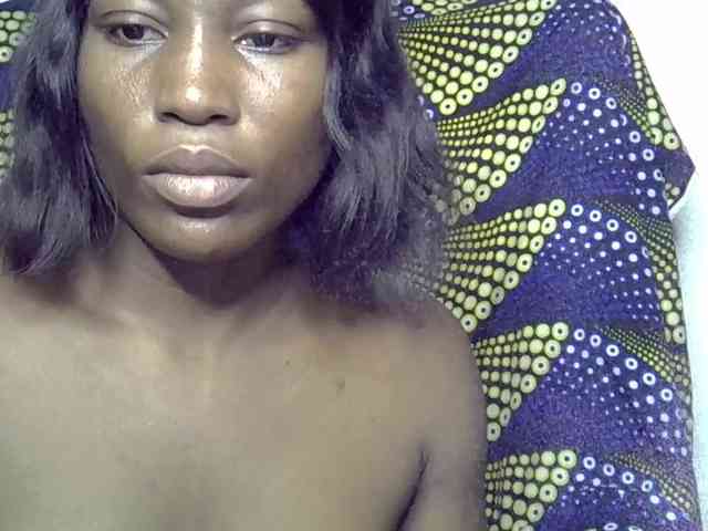 Cherryredcunt webcam