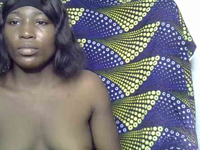 Cherryredcunt webcam
