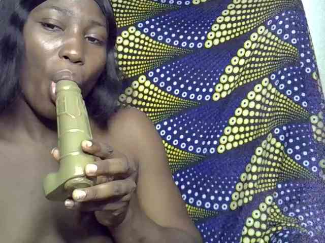 Cherryredcunt webcam
