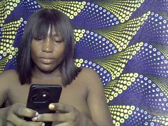 Cherryredcunt webcam