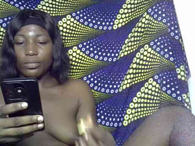 Cherryredcunt webcam