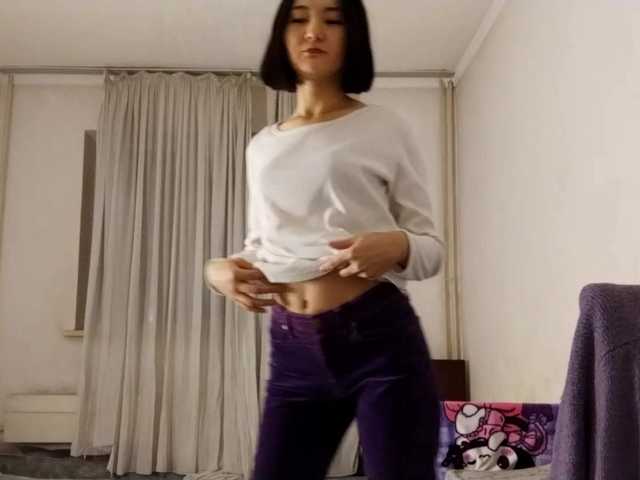 Vai a chattare su UrSweetieLeigh UrSweetieLeigh