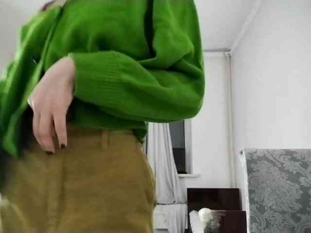 UrSweetieLeigh webcam