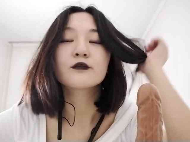 UrSweetieLeigh webcam