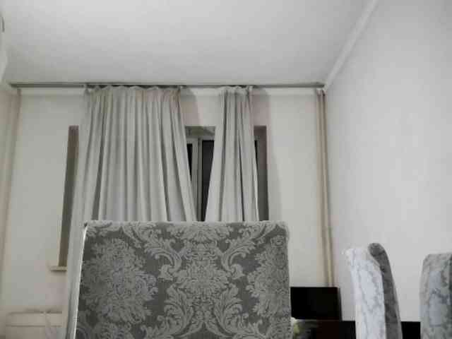 UrSweetieLeigh webcam