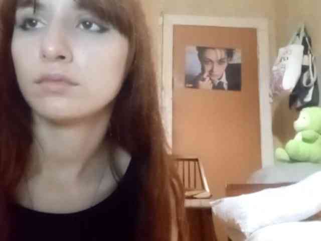LatoshaBonkowski webcam