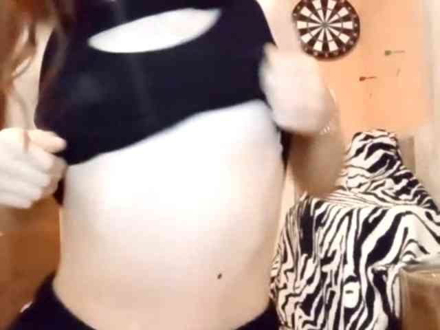LatoshaBonkowski webcam