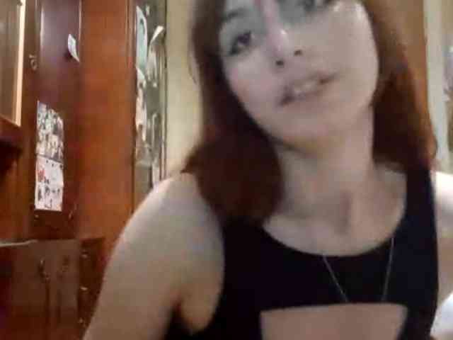 LatoshaBonkowski webcam