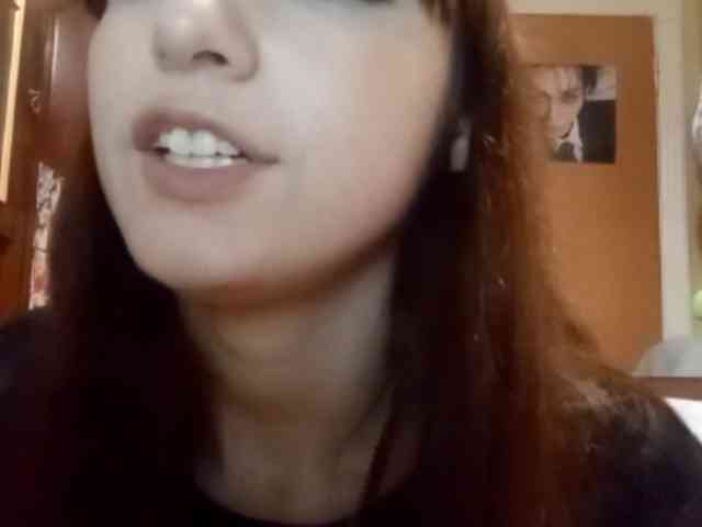 LatoshaBonkowski webcam