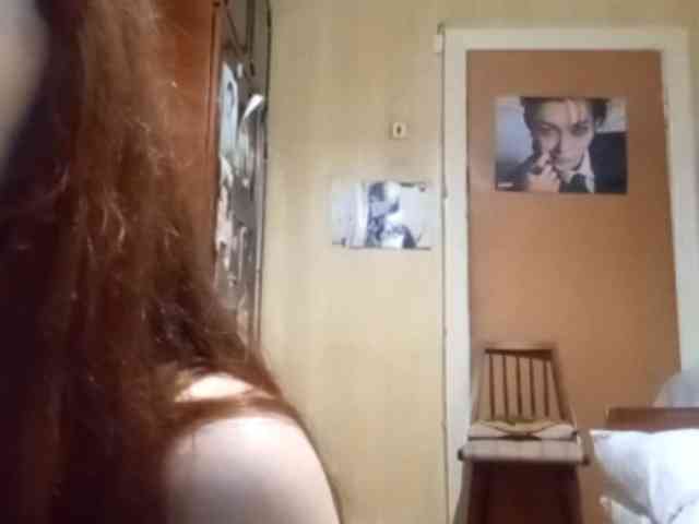 LatoshaBonkowski webcam