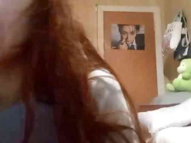 LatoshaBonkowski webcam