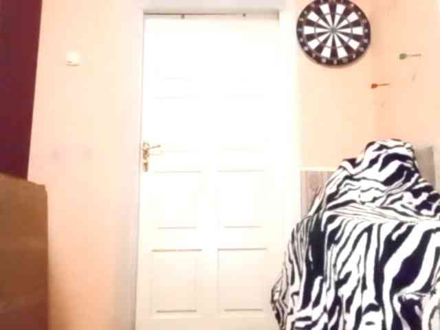 LatoshaBonkowski webcam