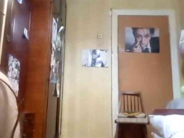 LatoshaBonkowski webcam