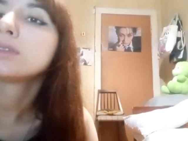 LatoshaBonkowski webcam