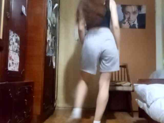 LatoshaBonkowski webcam