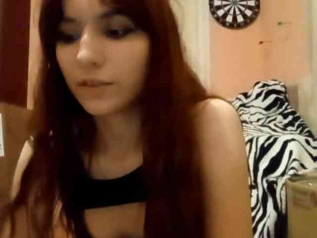 LatoshaBonkowski webcam