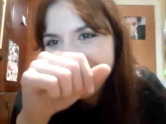 LatoshaBonkowski webcam