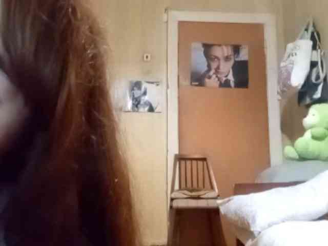 LatoshaBonkowski webcam