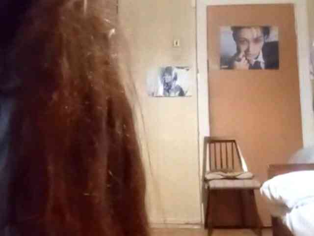 LatoshaBonkowski webcam