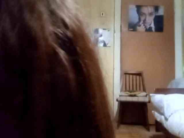 LatoshaBonkowski webcam